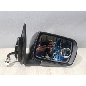 ชุดกระจกมองหลังด้านนอกขวา Mohave (ด้านขวา) รุ่น 876202J030IM - Product Image 3