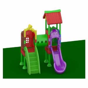 PlayStation Junior - Product Image 1