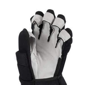 Gants de hockey sur glace de qualité supérieure, différents modèles OEM, vente en gros de gants de hockey - Product Image 3