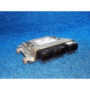 Unité de commande moteur d'occasion GENUINE 3914025760 pour Hyundai Sonata NF 2004-2010 - Product Image 3