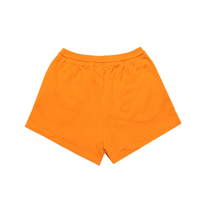 Shorts de playa de verano para mujer, elegantes y casuales, de la mejor calidad, precio al por mayor, estilo retro moderno. - Product Image 3