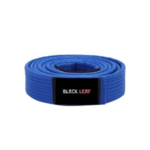 Ceinture de Jiu-Jitsu Brésilien, Ceinture de Karaté, Ceinture de Judo, Ceinture de Maître, Fournisseur d'Équipements d'Arts Martiaux - Product Image 1