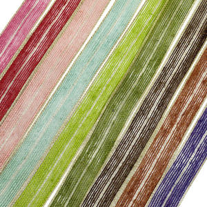 ผู้ผลิตผ้าห่อของขวัญจากปอกระเจาแบบ OEM – ผ้าห่อของขวัญแบบกำหนดขนาดและลวดลายได้เอง เป็นมิตรกับสิ่งแวดล้อม สำหรับการสั่งซื้อจำนวนมาก - Product Image 6