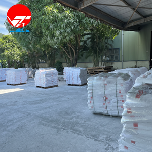 VNT 7 Advanced Protective Eco-Friendly Paints Model VNT-2C Epoxy <b>Floor</b> Coating From Nghe an Vietnam - Product Image 4