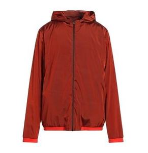 Custom Windbreaker <b>Jackets</b> for <b>Men</b> Personalized Hooded Windproof <b>Running</b> <b>Jacket</b> Bulk Supplier - Product Image 3