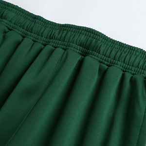 Conjunto Deportivo para Hombre 2026, Manga Larga, Talla Grande, Alta Calidad, Transpirable, para Uso Casual - Product Image 3