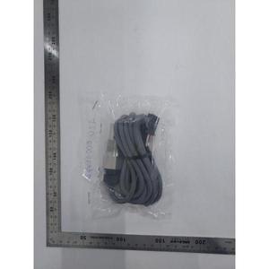 ชุดสายเคเบิลเซ็นเซอร์ดิจิทัล AMAT 0190-18441 - อุปกรณ์และอะไหล่เซมิคอนดักเตอร์ระดับโลกที่เชื่อถือได้ - Product Image 1