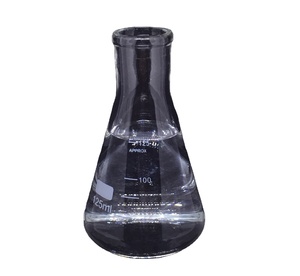 Recubrimiento Autolimpiante GYC-Nano - Product Image 1