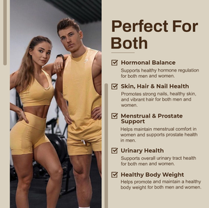 Compléments alimentaires en marque privée, miel de Shilajit doré personnalisé pour hommes, bâtonnets de miel de Shilajit himalayen biologique - Product Image 4