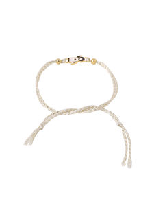 Rakhi de Astronauta Único y Adorable para Niños, Joyería Hecha a Mano con Hilo Ajustable para Hermano, Perfecto para la Celebración de Raksha Bandhan - Product Image 4