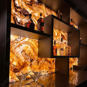 Kích thước nhỏ vuông 1 feetx1 feet Kích thước điều chỉnh <span class=keywords><strong>LED</strong></span> tấm DC24V linh hoạt cuttable <span class=keywords><strong>LED</strong></span> tấm bảng điều chỉnh 15 wát <span class=keywords><strong>LED</strong></span> ma trận <span class=keywords><strong>LED</strong></span> tấm CCT - Product Image 5