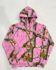 Sweat-shirts pour hommes en coton mélangé, coupe classique, tendance, avec logo personnalisé imprimé, pour le sport, les voyages et le streetwear, de haute qualité, fabriqués par le fabricant - Product Image 6