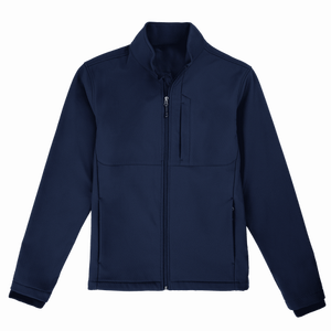 Chaqueta Softshell para Exteriores, Impermeable, Cortavientos y Transpirable, para Hombre y Mujer, Fabricante de Chaquetas Softshell, Personalizable e Impermeable - Product Image 1