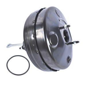 Servofreno a Depressione (Vacuum Assy) per Chevy Avalanche, Tahoe, Silverado, Suburban 1500 (2010-2012) - Product Image 3