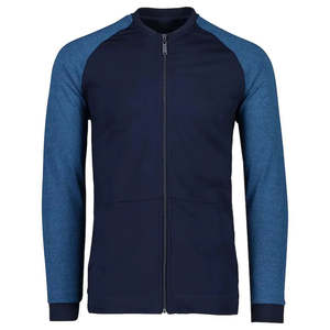 Survêtements personnalisés avec logo pour hommes, ensembles de survêtements épais pour la gym, vêtements de sport, tenue de jogging, ensemble deux pièces (hoodie et pantalon), service OEM - Product Image 5