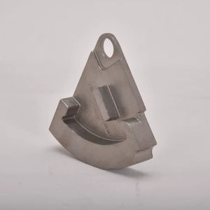 Placa de Soporte para Indexación de Calidad Premium - Product Image 1