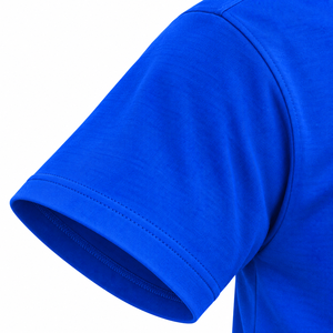 Phi Beta Sigma Royal Blue <b>Men</b>’s T <b>Shirt</b> with GOMAB 1914 Graphic Design Short Sleeve Crew Neck Casual Fraternity Greek Letter - Product Image 5