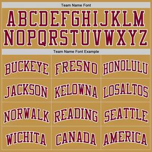 Venta al por Mayor, Jersey de Baloncesto sin Mangas, Estilo 2026, Transpirable, Corte Ajustado, Precio Económico, Sublimación Personalizada, Juvenil - Product Image 3