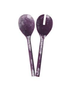 Modern luxury tableware premium entertaining tools chic <b>buffet</b> accessories designer serveware collection elegant salad - Product Image 3