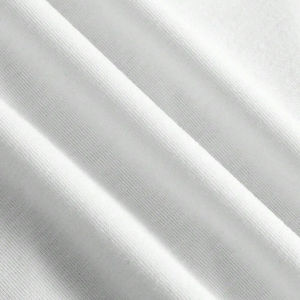 T-shirts pour hommes surdimensionnés, coupe carrée, imprimés graphiques, séchage rapide, en coton, impression DTG, streetwear personnalisé, vente en gros - Product Image 6