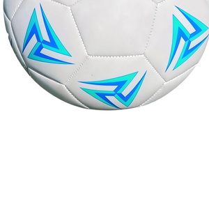 Soporte para Balones de Fútbol BLACK RACING GEAR, Estante de Almacenamiento para Exteriores, Fabricante OEM, Proveedor de Equipamiento Deportivo al por Mayor - Product Image 3