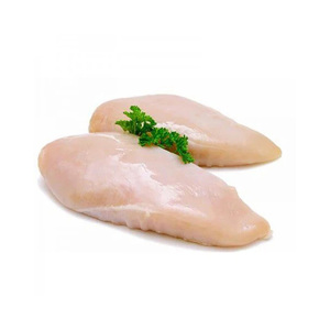 Carefully processed Frozen Boneless <b>Chicken</b> for wholesale food markets - Product Image 2