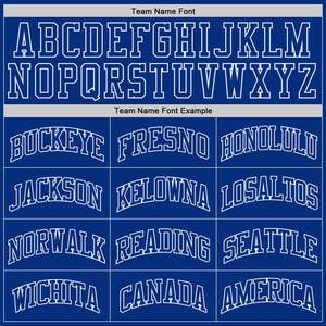 Nuevo Diseño de Camiseta de Baloncesto Transpirable 100% Poliéster, Uniforme de Baloncesto Personalizado Fabricado por Antique Fashion - Product Image 4