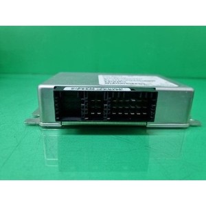 ECU และโมดูลคอมพิวเตอร์มือสอง X3 รุ่น 2760755089101 - Product Image 3