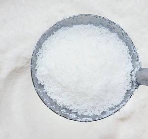 มะพร้าวอบแห้งเวียดนาม คุณภาพพรีเมียม ปริมาณน้ำมันสูง 63% ขึ้นไป ราคาขายส่ง +84 865 216 698 - Product Image 2