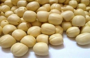 Semillas de Loto Secas de Alta Calidad – Ingrediente Alimenticio Natural, Peladas y Enteras, Precio Competitivo // Mr.Tom - Product Image 2