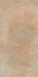 Carreaux de sol en porcelaine contemporains finition sucre 60x120cm, aspect marbre grain fin, imitation bois, 10mm d'épaisseur, isolation thermique, résistants à l'usure - Product Image 5