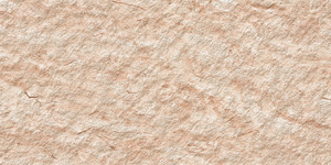 Azulejos de pared de primera calidad Asia Tiles Elevation Tiles de 300x600 mm para villas de lujo. - Product Image 2