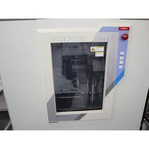 AMAT P5000 PTEOS - อุปกรณ์และชิ้นส่วนเซมิคอนดักเตอร์ระดับโลกที่เชื่อถือได้ - Product Image 2