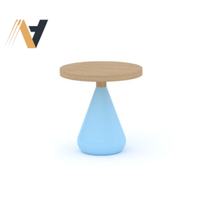 เฟอร์นิเจอร์โรงแรมคุณภาพสูงระดับพรีเมียม, หัวเตียง, โต๊ะกาแฟ-เฟอร์นิเจอร์ฮิลตันโรงงานเวียดนาม - Product Image 4