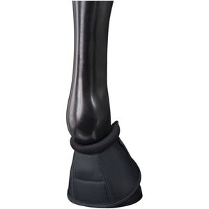 Botas de Nailon Balístico - Product Image 3