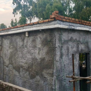 Planos de Viviendas que Cumplen con las Normativas, Nuestro Equipo se Adhiere a las Normas Locales - Product Image 1