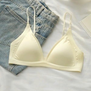 Culotte string ajustable et confortable pour tous les jours, respirante, unie et élégante - Product Image 6
