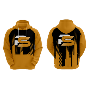 Maillots de club unisexes personnalisés pour le football, le basketball et le volley-ball - Tenues de sport respirantes et à séchage rapide pour hommes et femmes - Product Image 3