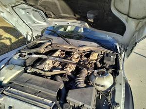 BMW Z3 1.9-i Roadster de 1997 - Product Image 6