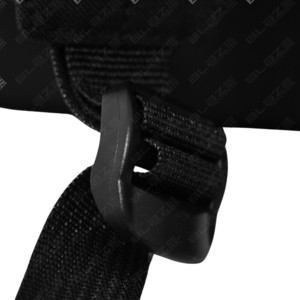 Nueva Mochila Escolar Simple y Moderna para Estudiantes, Mini Mochila de Lona, Mochila para Parejas, Mochila para Portátil, Mochila para Viajes, Senderismo y Escuela - Product Image 4