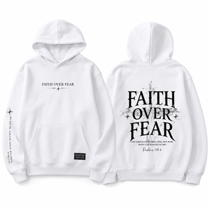 Customizable Unisex <b>Men's</b> Loose Letter Print Hoodie Drawstring Closure Long Sleeves Casual Pocket <b>Men's</b> Hoodie - Product Image 2
