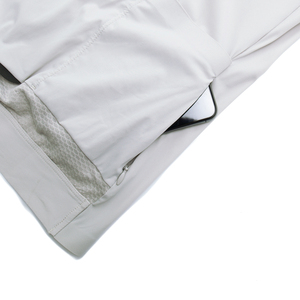 Maillot de cyclisme personnalisé pour hommes, respirant, séchage rapide, t-shirt de vélo d'été, vêtements de cyclisme sur route VTT, manches courtes, vêtements de sport, impression de logo OEM - Product Image 6