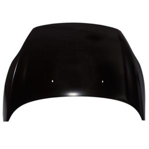 CAPOT MOTEUR AVANT POUR VOITURE FORD FIESTA 2011-2013 PIÈCES DE VOITURE CAPOT AE8Z16612A AE8Z-16612A FO1230285 - Product Image 1