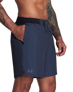 Pantalones Cortos Deportivos para Hombre, de Secado Rápido, Personalizados, Nuevos Productos, Ligeros, con Cintura Elástica, para Primavera - Product Image 6