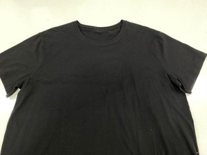 Camiseta para Hombre Hecha de 100% Algodón de Primera Calidad con Estampado de Color Sólido, Se Puede Personalizar con Impresión - Product Image 3