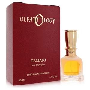 Tamaki di Olfattology Eau De Parfum Spray Fragranza Profumo da Donna - Product Image 1