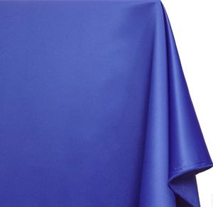 Tela de Satén Estampada al por Mayor para Vestidos de Moda, Ropa de Noche, Vestidos de Novia, Abayas, Caftanes, Fabricación Textil de Prendas Personalizadas - Product Image 1