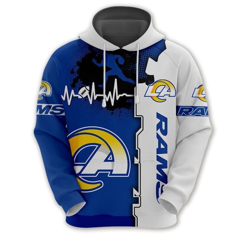 Rams