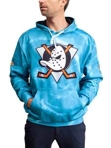 Custom Embossed Logo Zip Up Hoodie <b>Mens</b> <b>Thick</b> Heavyweight Cotton <b>Fleece</b> Oversized Streetwear Jacket OEM Wholesale Manufacturer - Product Image 3