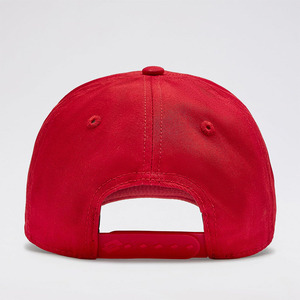 Casquettes de baseball en coton ajustées, sportives, nouveau design tendance, haute qualité, séchage rapide, pour hommes et femmes, été. - Product Image 3
